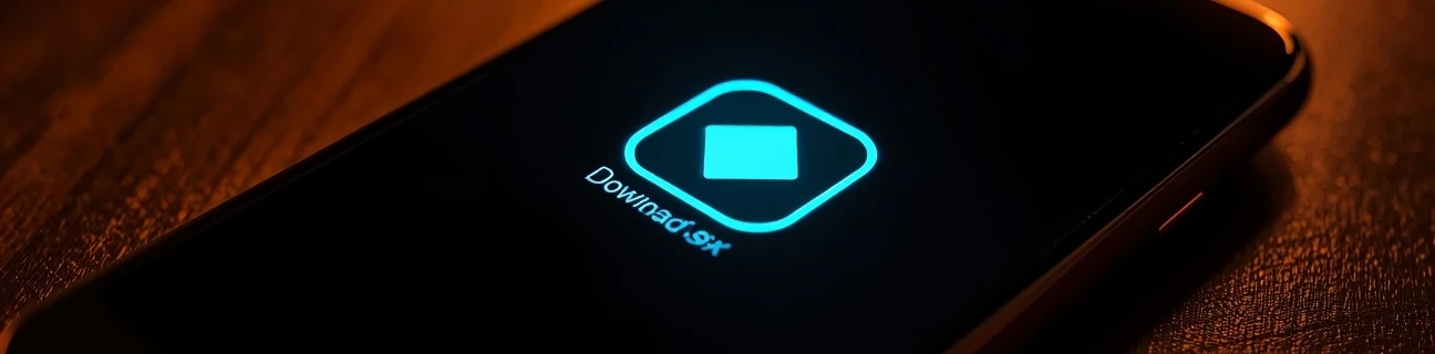 Mobilra optimalizált játékok kiválasztása