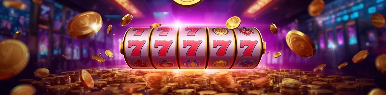 Ante bet opció működése