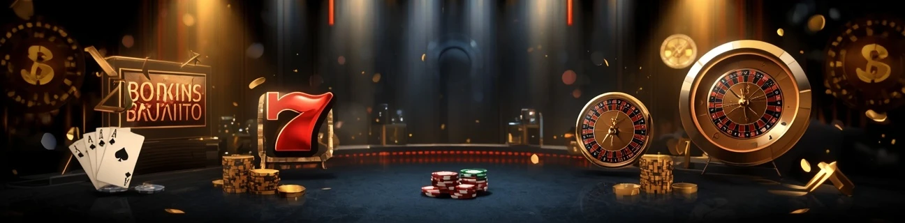 Fejlesztői j&aacute;t&eacute;kportf&oacute;li&oacute; bemutat&aacute;sa