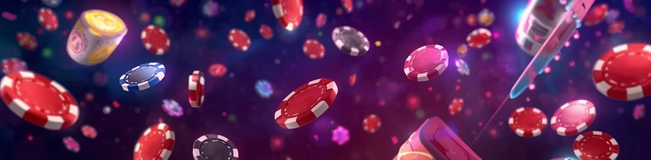Hol találhatók a Microgaming játékai