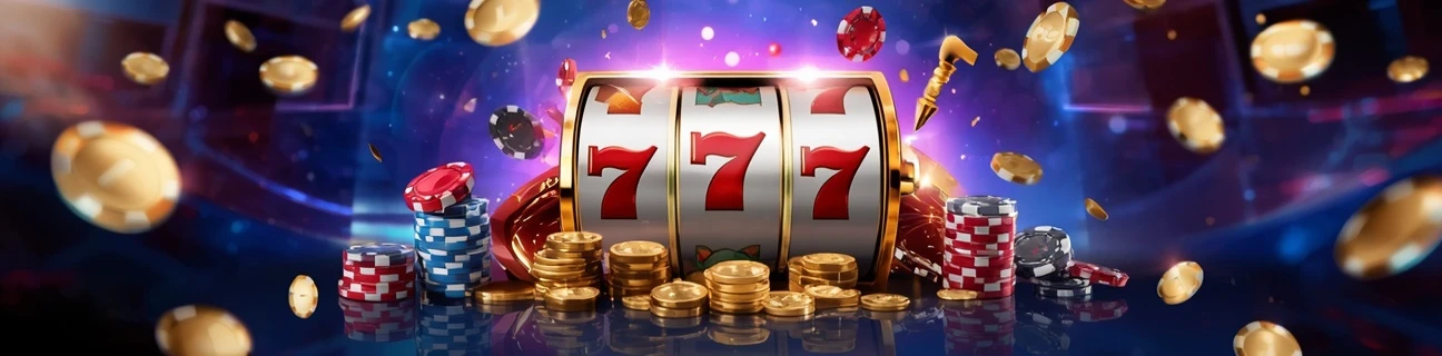 A Microgaming jelenléte a piacon