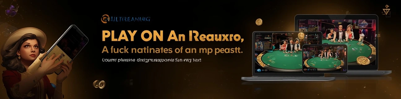 APK letöltés biztonsága Androidon